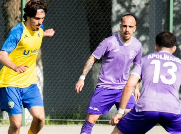 image-6dohcbunrnxbdbxl39lhkpj9lucikjoizbtg2olx_1200