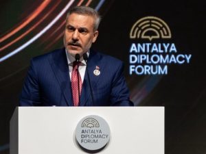 image-6e98bca325a8e220080ffb0d0a6d5e6a