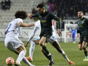 image-7bb96a43f0335ca64129001bfd859ef5