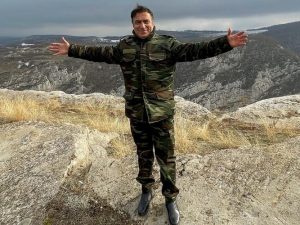 image-7de6ba7634075131a39bc0f6049703c6