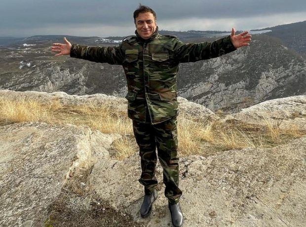 image-7de6ba7634075131a39bc0f6049703c6