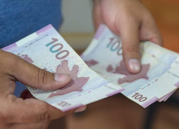 image-7df84a6913ef4645baf6d8cb778eb926