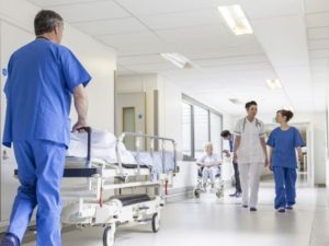 image-7i8rnxefnq24w6waqqzsluc86giizzh1aen5ykbr_1200-1