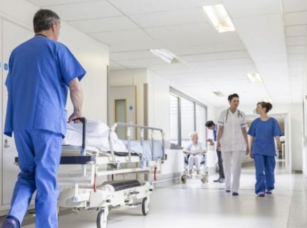 image-7i8rnxefnq24w6waqqzsluc86giizzh1aen5ykbr_1200-1