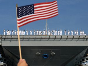 image-80c29f0e51763f34e381ca676f0285b0