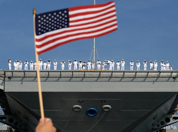 image-80c29f0e51763f34e381ca676f0285b0