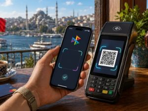 image-8255b581b138ac882f453d54ab3b992f