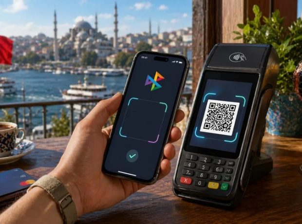 image-8255b581b138ac882f453d54ab3b992f