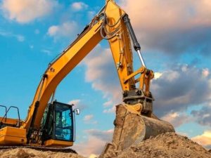 image-83115240a152b34b1e6022f8a7083843