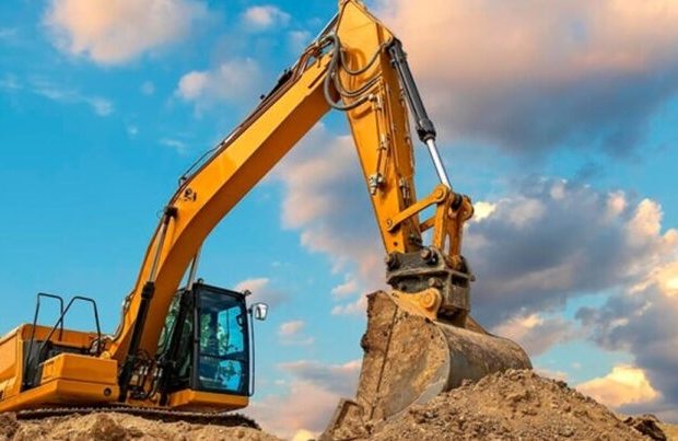 image-83115240a152b34b1e6022f8a7083843