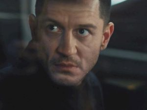 image-84ba810a20d092e257dbba52fe5b91e8