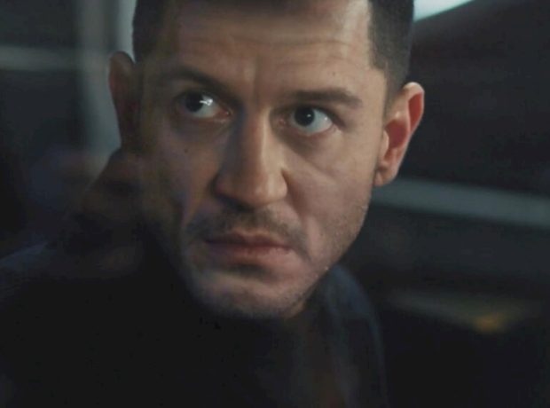 image-84ba810a20d092e257dbba52fe5b91e8