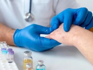 image-8e678b10e16a906a847bfba9e27ab0ff