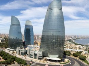 image-91557ef6ed3321b197ebc1949e3c01c8