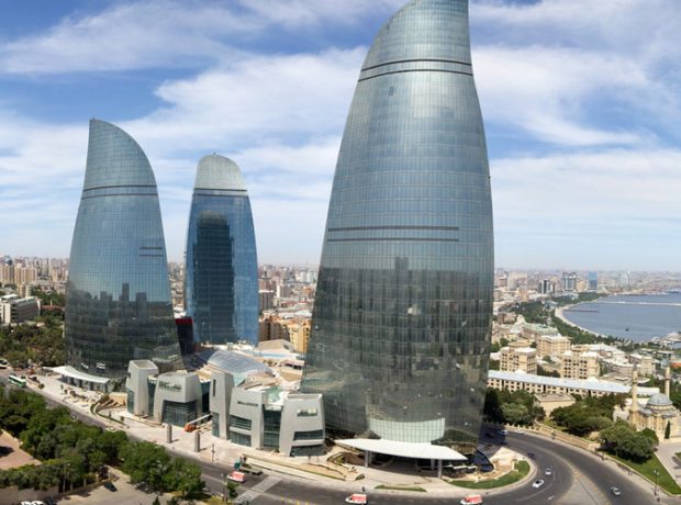 image-91557ef6ed3321b197ebc1949e3c01c8