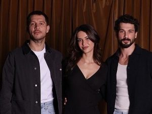 image-92599f73c736ba02e50e3ee282337415