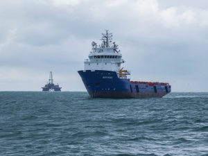 image-94e35876ae495f9d19114727073f48e2-1