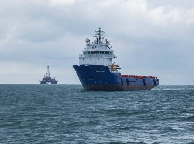 image-94e35876ae495f9d19114727073f48e2-1