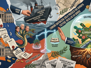 image-9dabd0e6da9db45474a831b99c449314