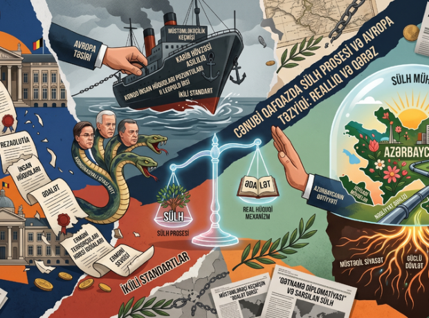 image-9dabd0e6da9db45474a831b99c449314