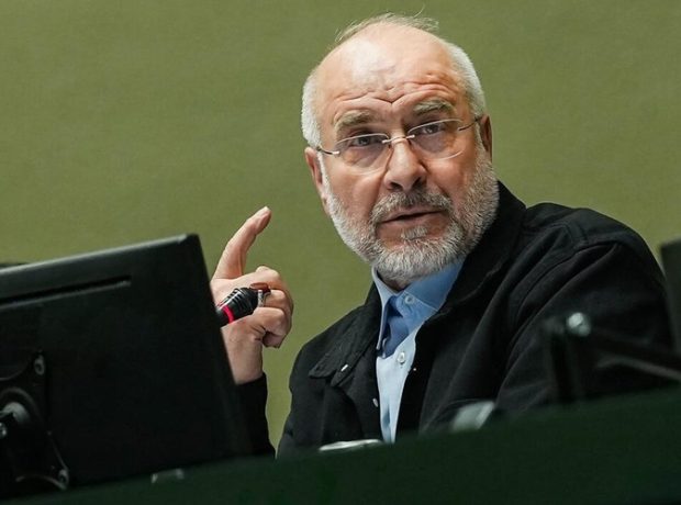 image-a14aa2eb3f92430d38b37881be4b76fb