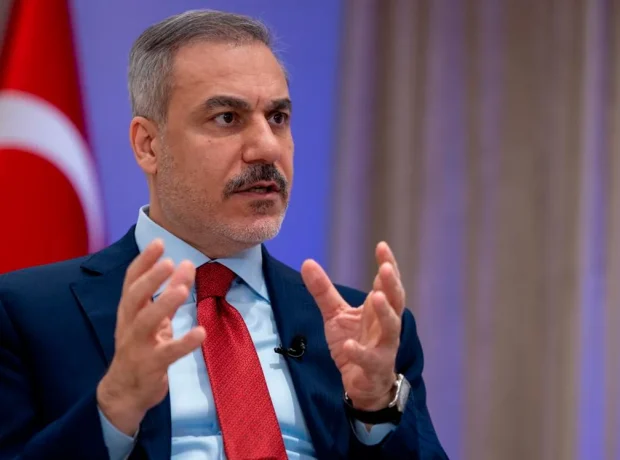 image-a26bed9a-ec30-32b1-aa12-c3b7f8ad5a5f_1200