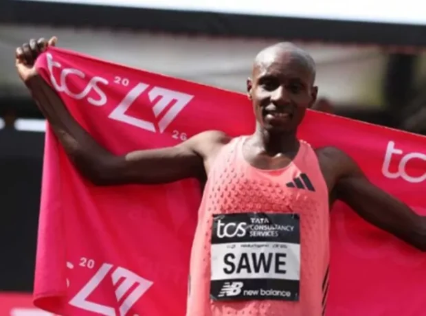 image-a2jpg-1777205107