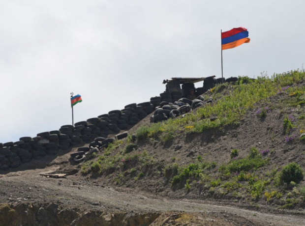 image-a4db6caf4554e5010c73c773e7d7db90