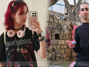 image-a501eb110bf226300656577080b9d3c9