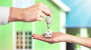 image-a7691e4a904926d7db02bc0442a5a114-1