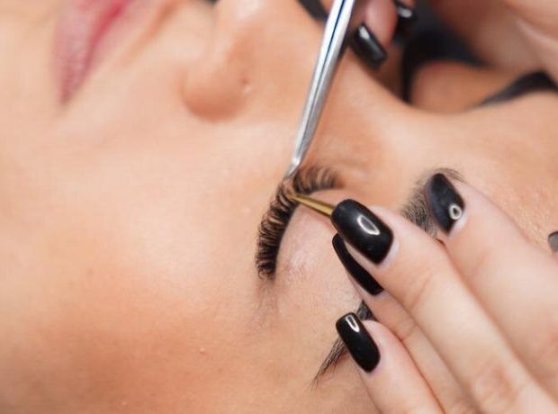 image-a7d6a2d4-9d1c-47a5-8f78-0bfaec2630d1_2_w900_h600