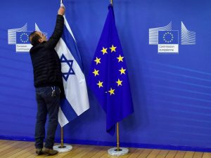 image-ab-israil-reu-1923860