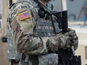 image-abd-army-aa-2443231