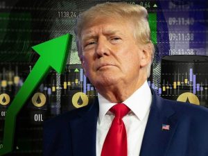 image-abd-iran-gemisini-vurdu-petrol-fiyatlari-firladi-19765491_9001_amp