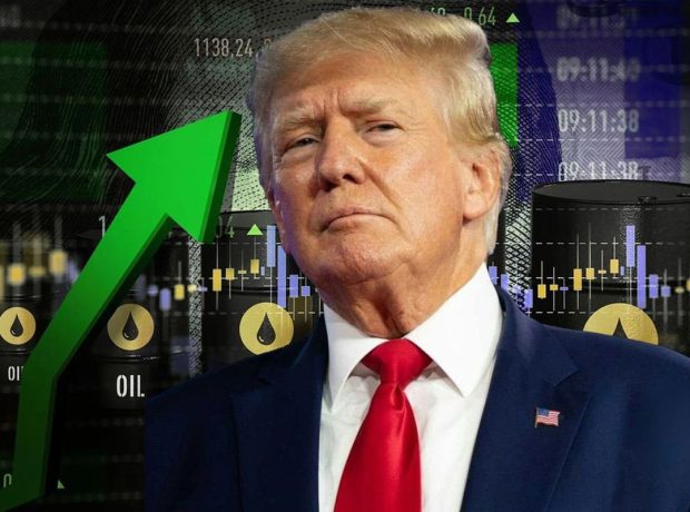 image-abd-iran-gemisini-vurdu-petrol-fiyatlari-firladi-19765491_9001_amp