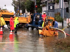 image-abd-sel-reu-2333457