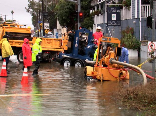 image-abd-sel-reu-2333457