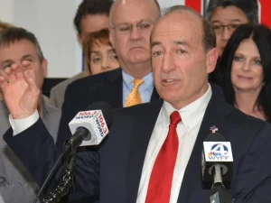 image-abd-senato-adayindan-skandal-sozler-ayasofya-iade_9ada347c7f_amp