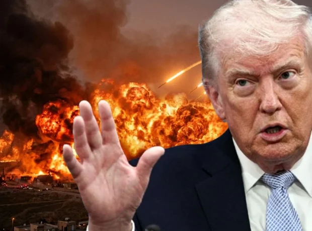 image-abd-senatosu-trumpin-irana-saldirilar-icin-kongre-19753288_9126_amp