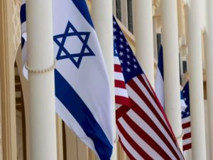 image-abs-israil