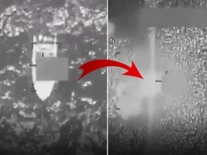 image-abs-tankeri-vurdu