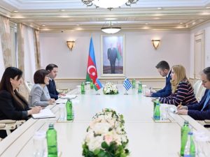 image-acyg68d0tt0nxfrvlgocujbn5dbcfi2s5zfhhirv_1200