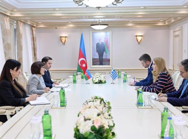 image-acyg68d0tt0nxfrvlgocujbn5dbcfi2s5zfhhirv_1200