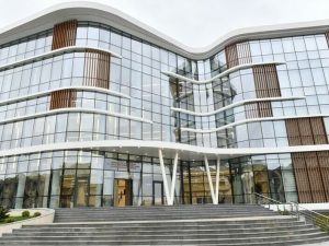 image-administrasiya