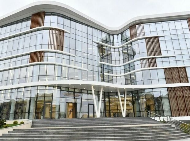 image-administrasiya