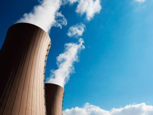 image-aes-azerbaycan