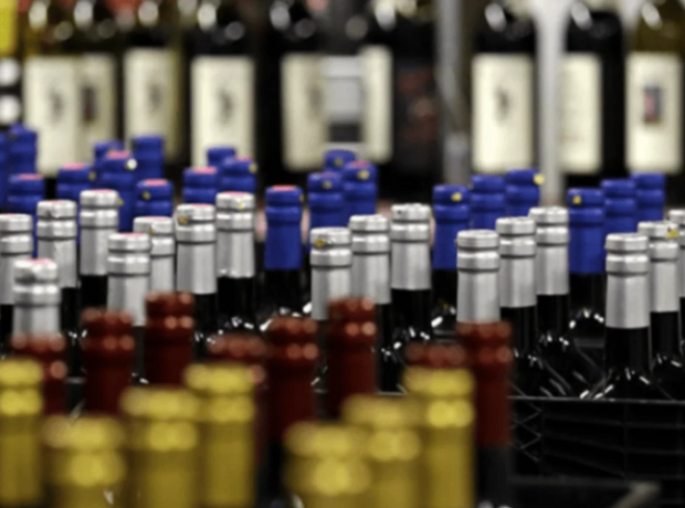 image-afb79939fc4dac3baeb592a54edffe3e