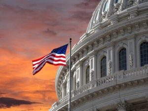 image-ag-ev-vasinqton