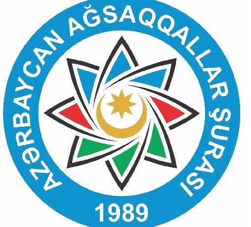 image-agsaqal