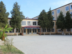 image-agstafa-mekteb